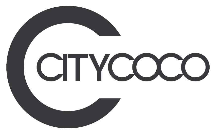 Ремонт электроскутеров CityCoco в Краснодаре