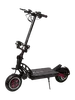 G-Booster (Jilong)